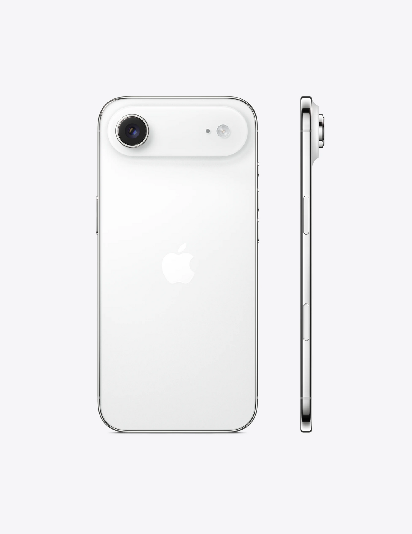 iPhone 17 Air