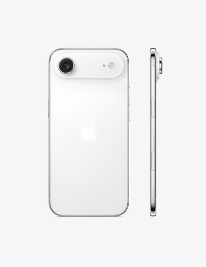 iPhone 17 Air