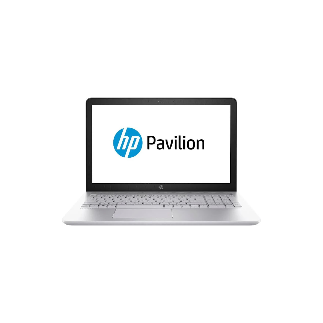 HP Pavilion Laptop | 8th Gen Intel Core i5 Processor | 1TB SSD Storage | Open Box