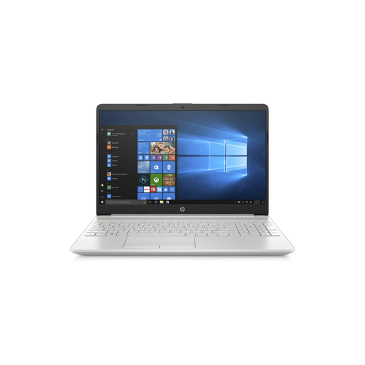 HP Laptop DW2012CA – 10e génération - Boîte ouverte