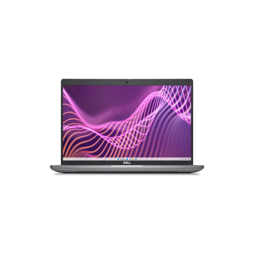 Dell Latitude 5440 – Boîte ouverte