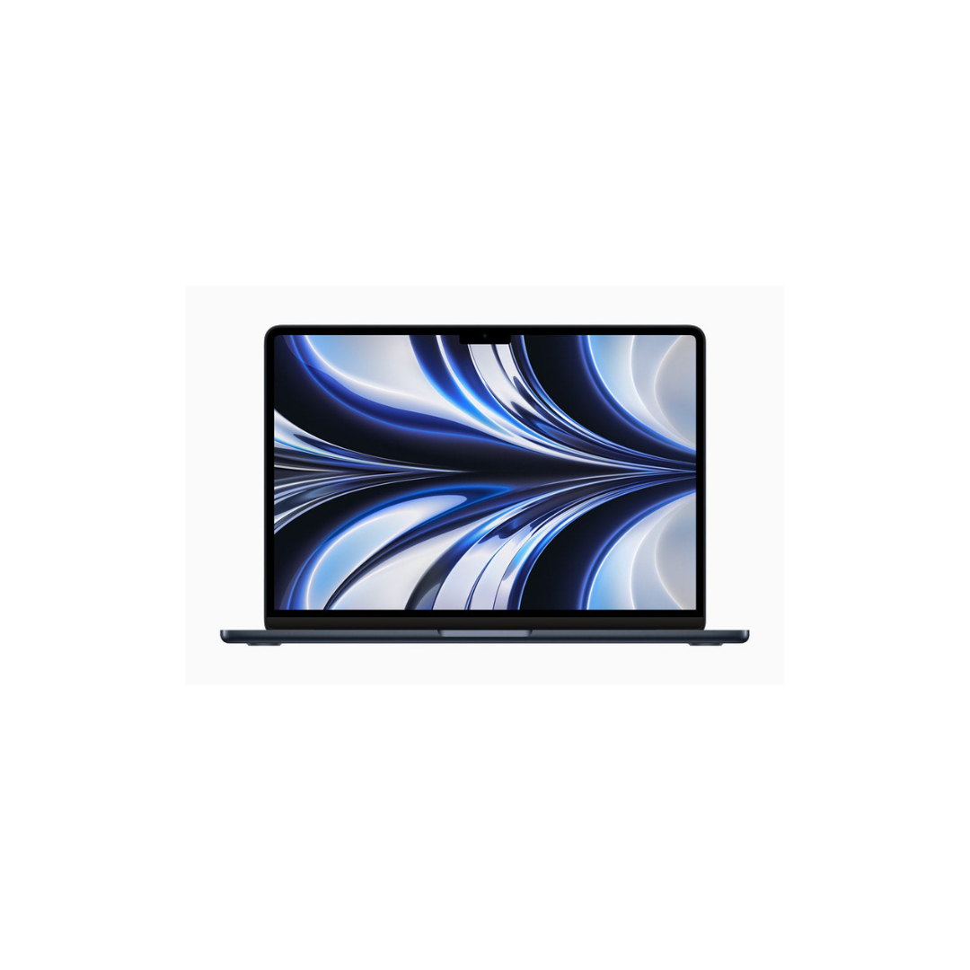 Apple MacBook Air 2023 - Boîte ouverte