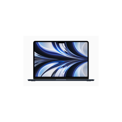 Apple MacBook Air 2023 - Boîte ouverte