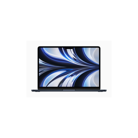 Apple MacBook Air 2022 - Boîte ouverte
