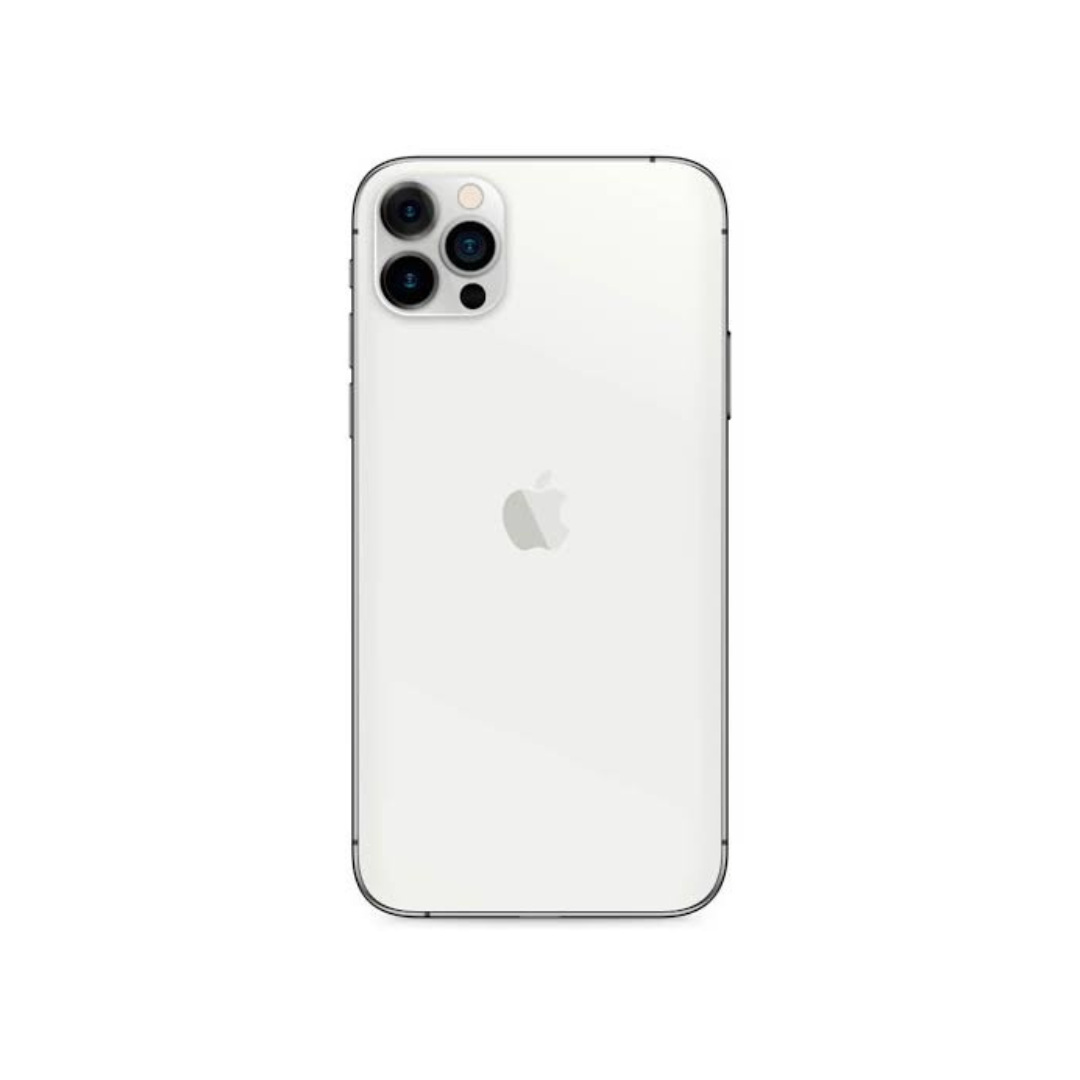 iPhone 12 Pro Max - Boîte ouverte