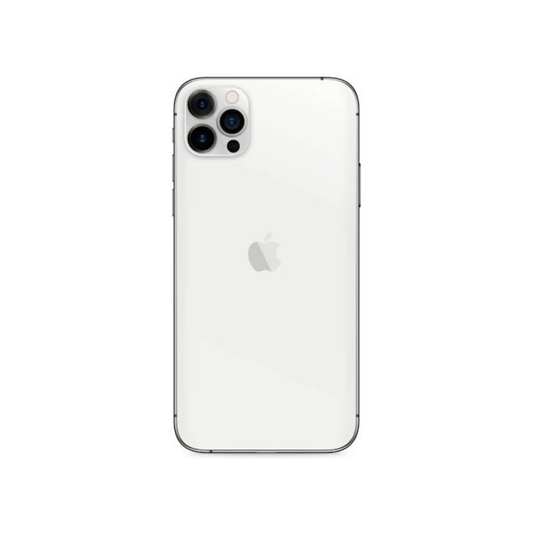 iPhone 12 Pro Max - Boîte ouverte