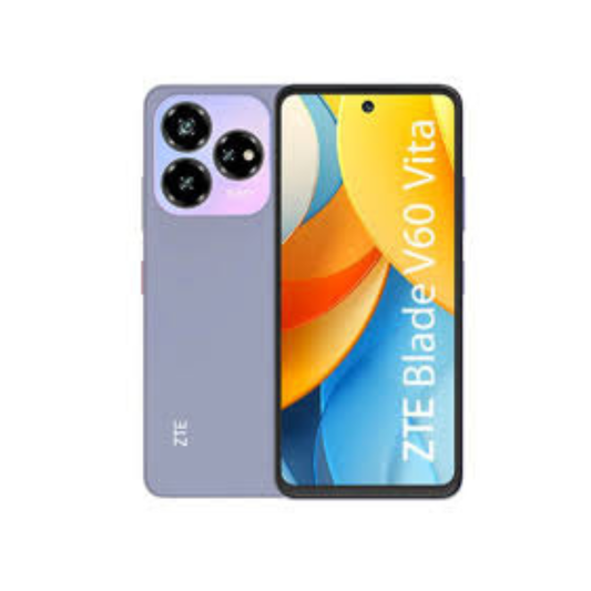 ZTE Blade V60