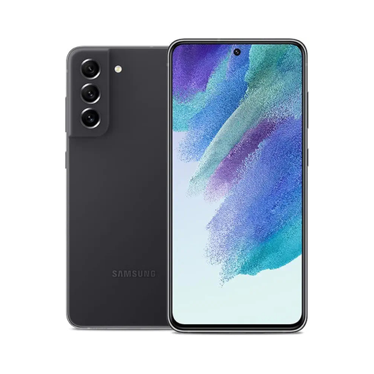 Samsung Galaxy S21 5G - Open Box
