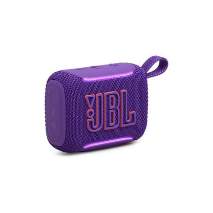 JBL Go 5
