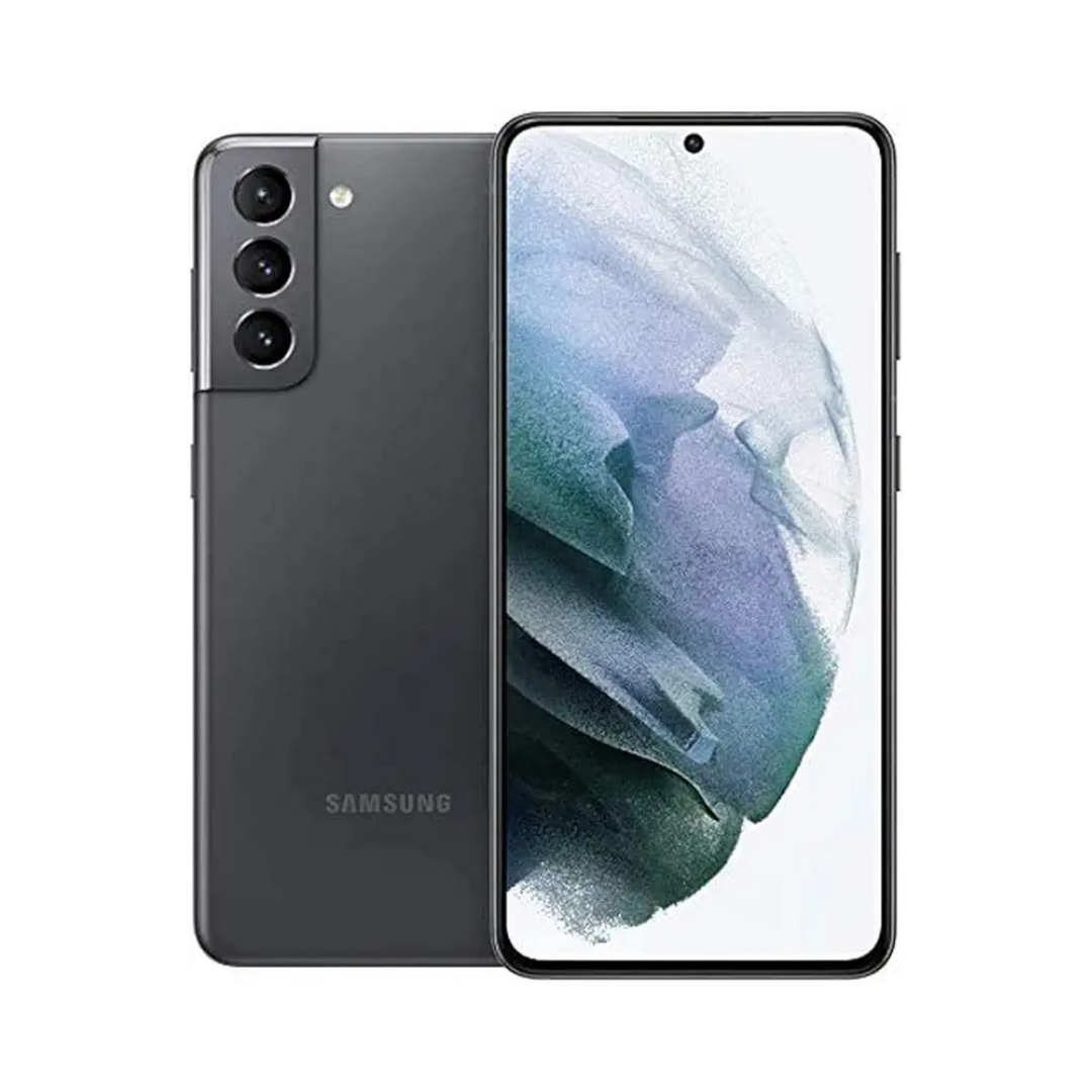 Samsung Galaxy S21 5G - Open Box