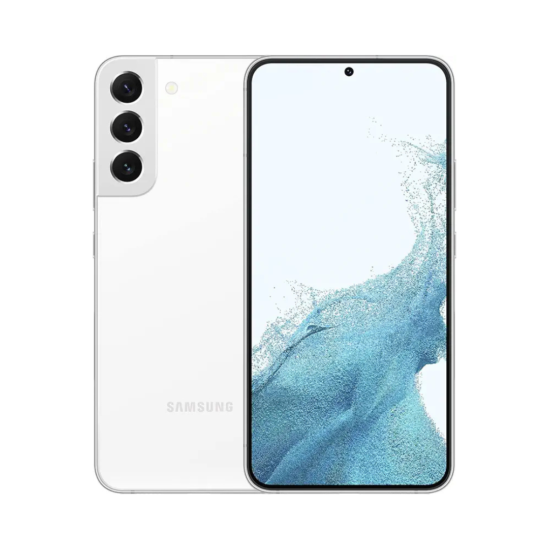Samsung Galaxy S22 Plus - Open Box