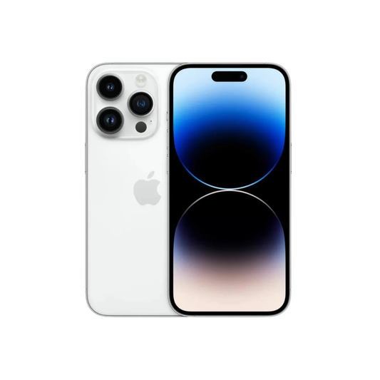 iPhone 13 Pro Max - Boîte ouverte