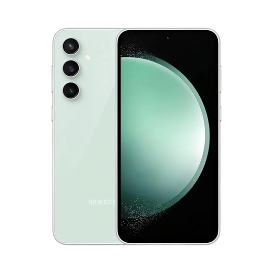 Samsung Galaxy S23 FE