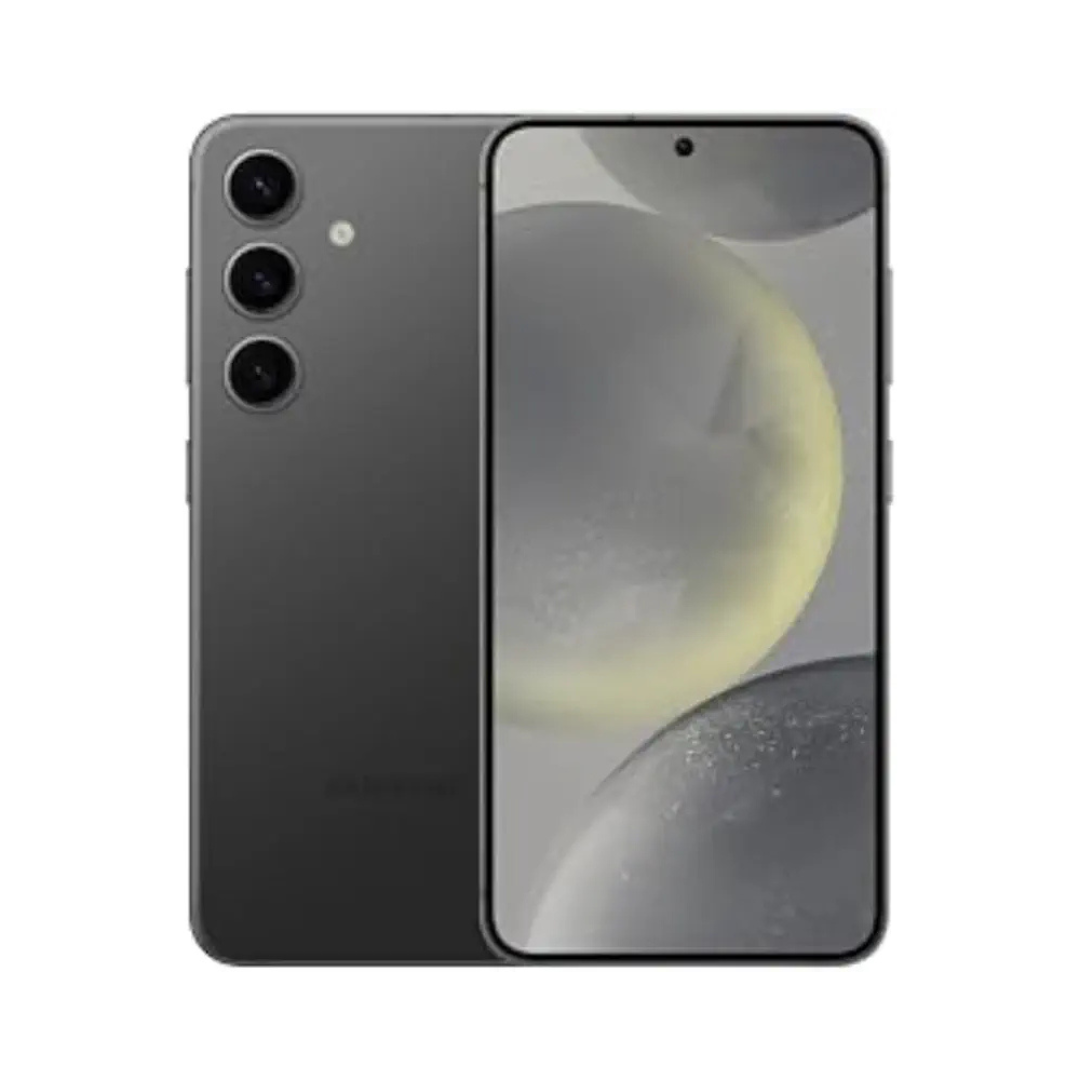 Samsung Galaxy S24 - Boîte ouverte