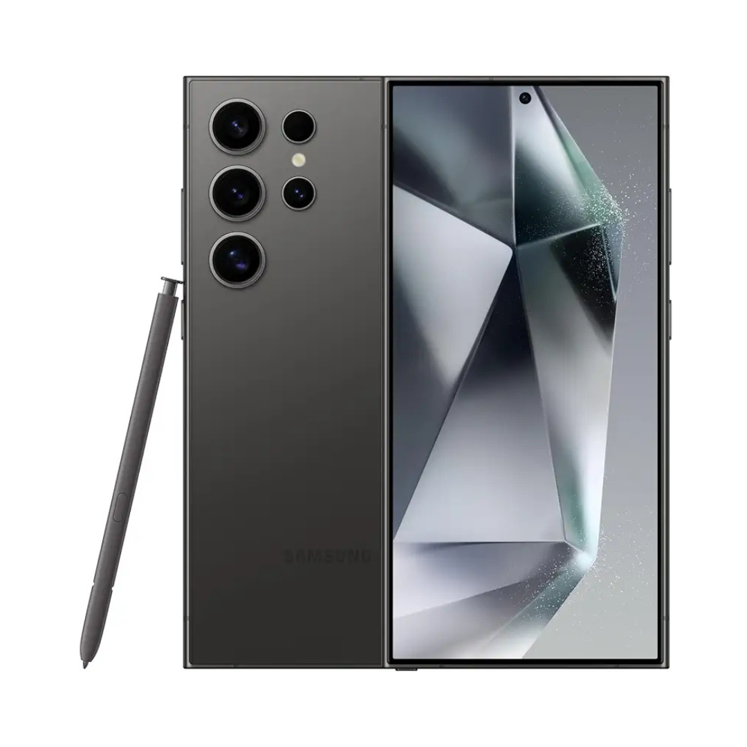 Samsung Galaxy S24 Ultra - Open Box