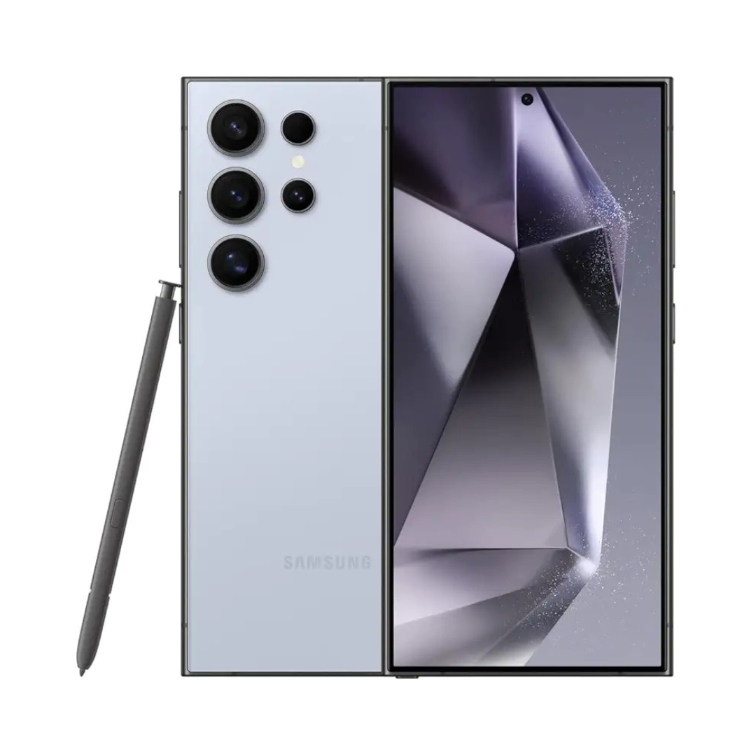 Samsung Galaxy S24 Ultra - Open Box