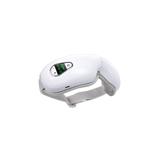 Hoco Eye massager