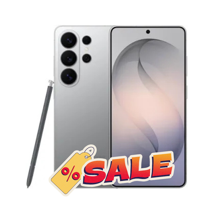 Samsung Galaxy S26 Ultra - Brand New