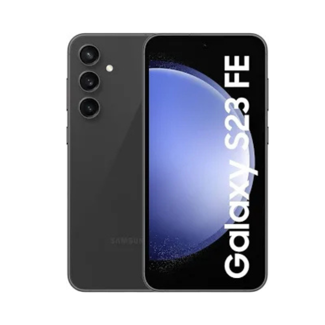 Samsung Galaxy S23 FE