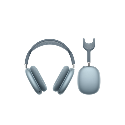 AirPods Max 2