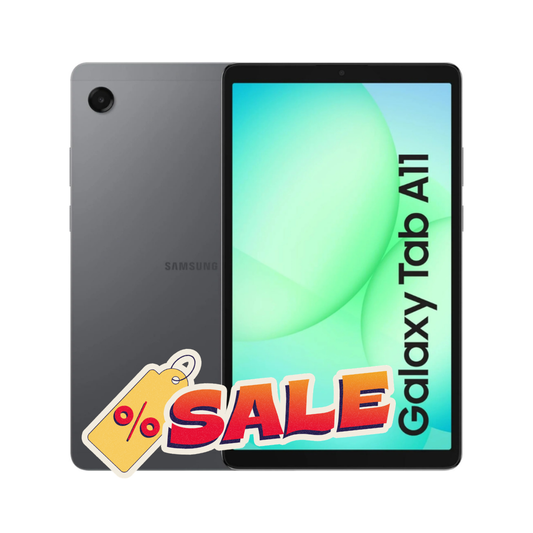 Samsung Galaxy Tab A11
