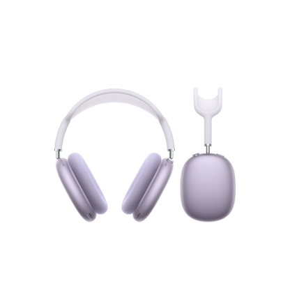 AirPods Max 2