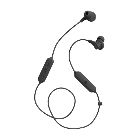 JBL Endurance Run 2 Wireless