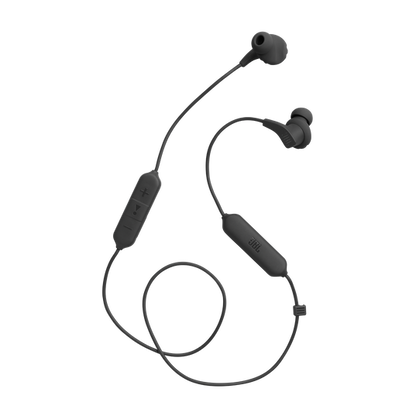 JBL Endurance Run 2 Wireless