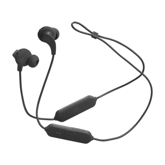JBL Endurance Run 2 Wireless