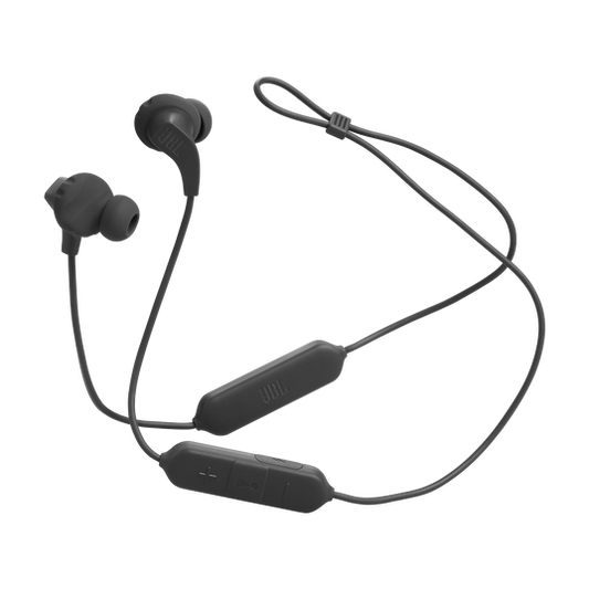 JBL Endurance Run 2 Wireless