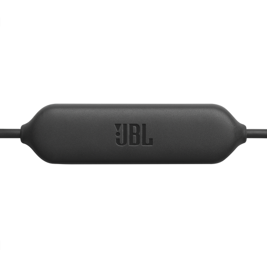 JBL Endurance Run 2 Wireless