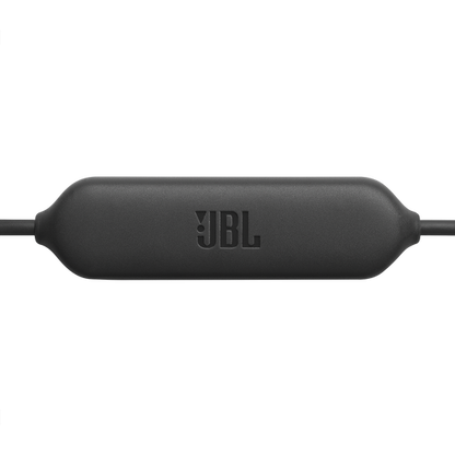 JBL Endurance Run 2 Wireless