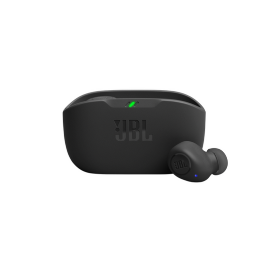 JBL Vibe Buds