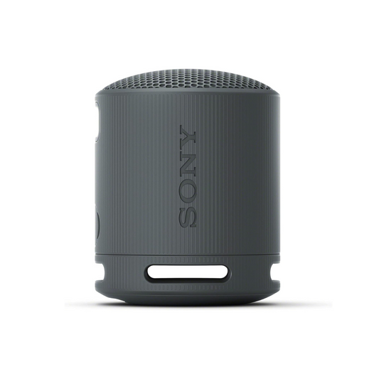 Sony SRS-XB100