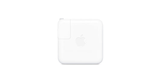 61W USB-C Power Adapter