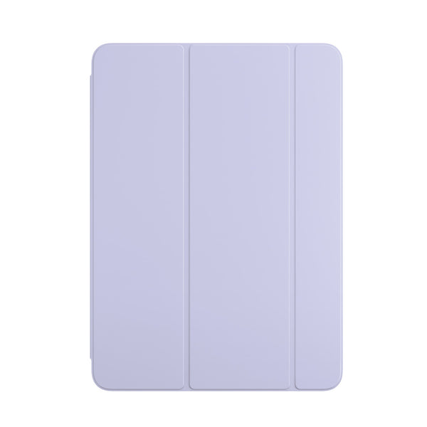 Smart case for iPad Mini 6/7