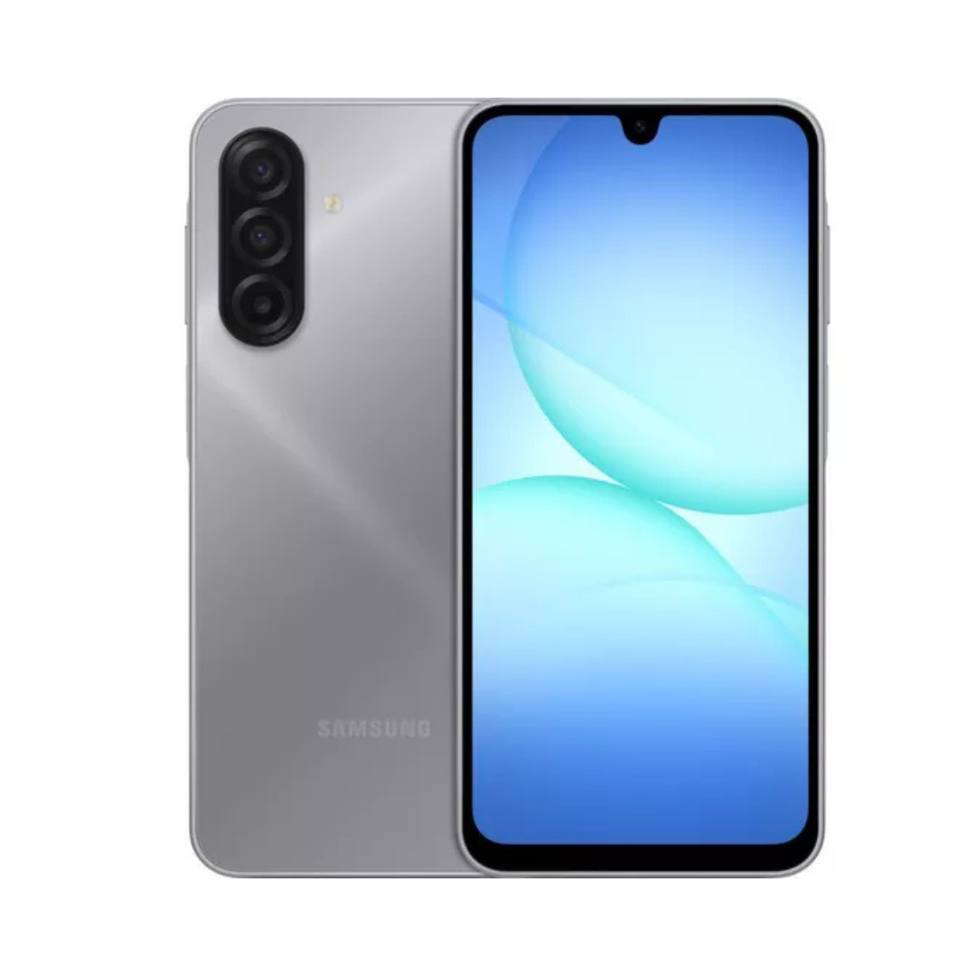 Samsung Galaxy A17