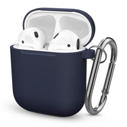 Silicone case for Airpods Gen 1/2