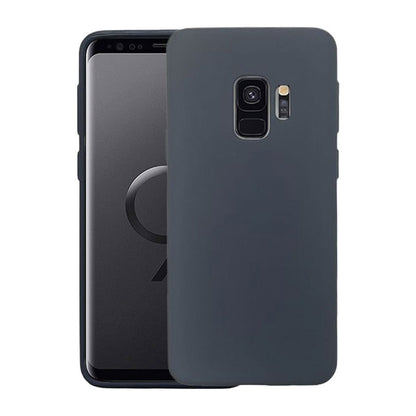 Goosepery soft feeling case for Samsung S9 Plus