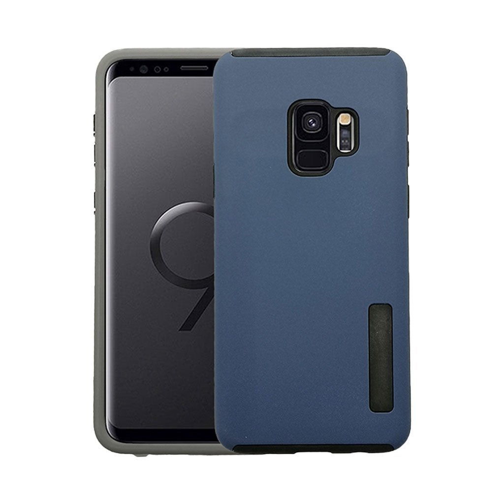 Goosepery soft feeling case for Samsung S9 Plus