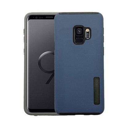 Goosepery soft feeling case for Samsung S9 Plus