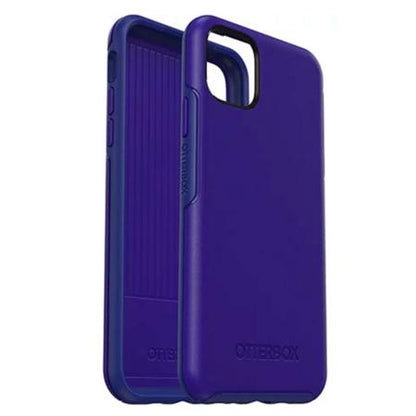 iPhone 11 Pro Case Symmetry Series - Otterbox