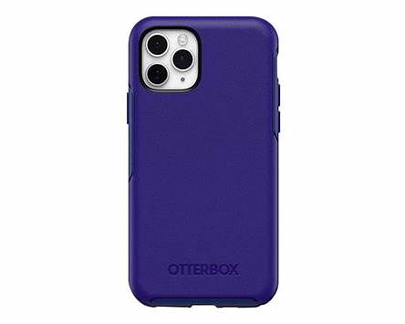 iPhone 11 Pro Case Symmetry Series - Otterbox