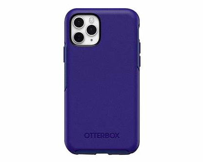 iPhone 11 Pro Case Symmetry Series - Otterbox