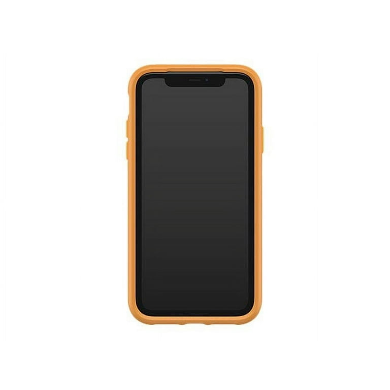 iPhone 11 Case Symmetry Series - Otterbox