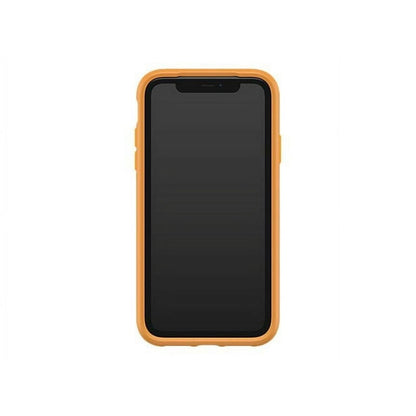 iPhone 11 Case Symmetry Series - Otterbox