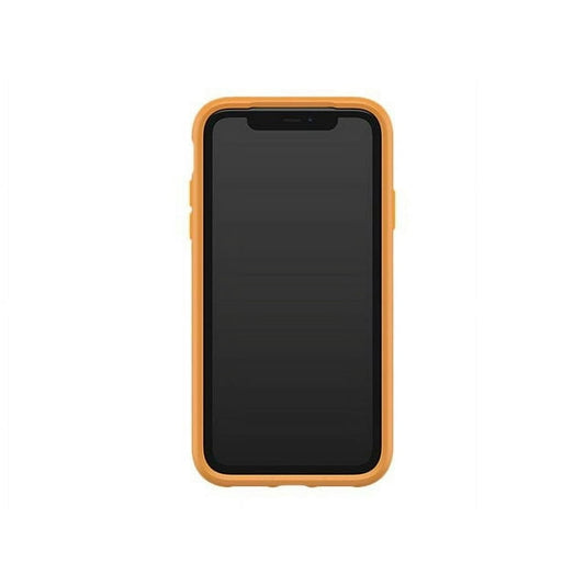 iPhone 11 Case Symmetry Series - Otterbox