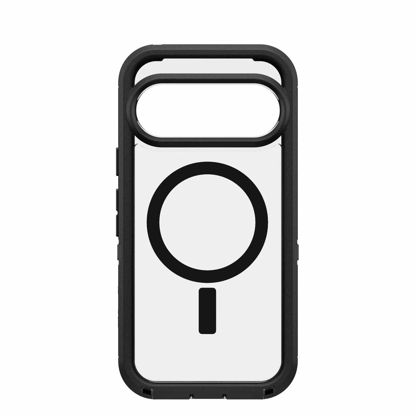 OtterBox Defender Series Pro XT Case with Pixelsnap for Google Pixel 10 Pro XL