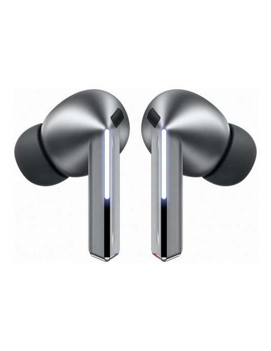 Galaxy Buds 3 Pro