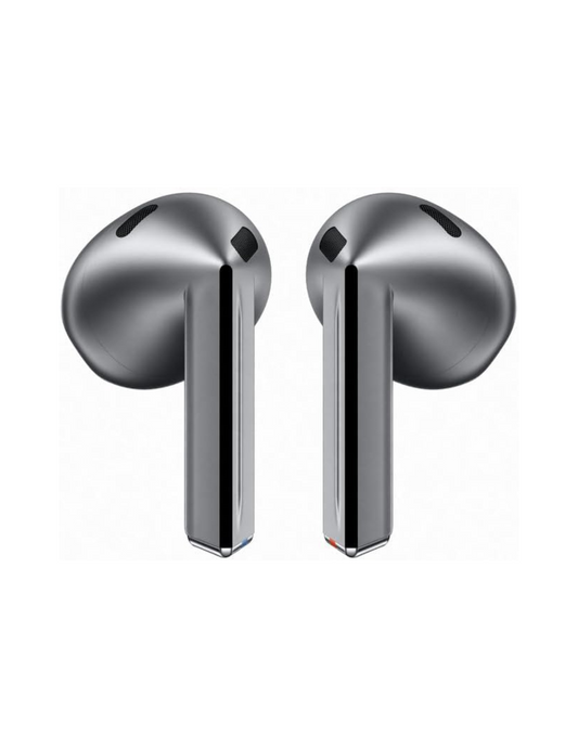 Galaxy Buds 3